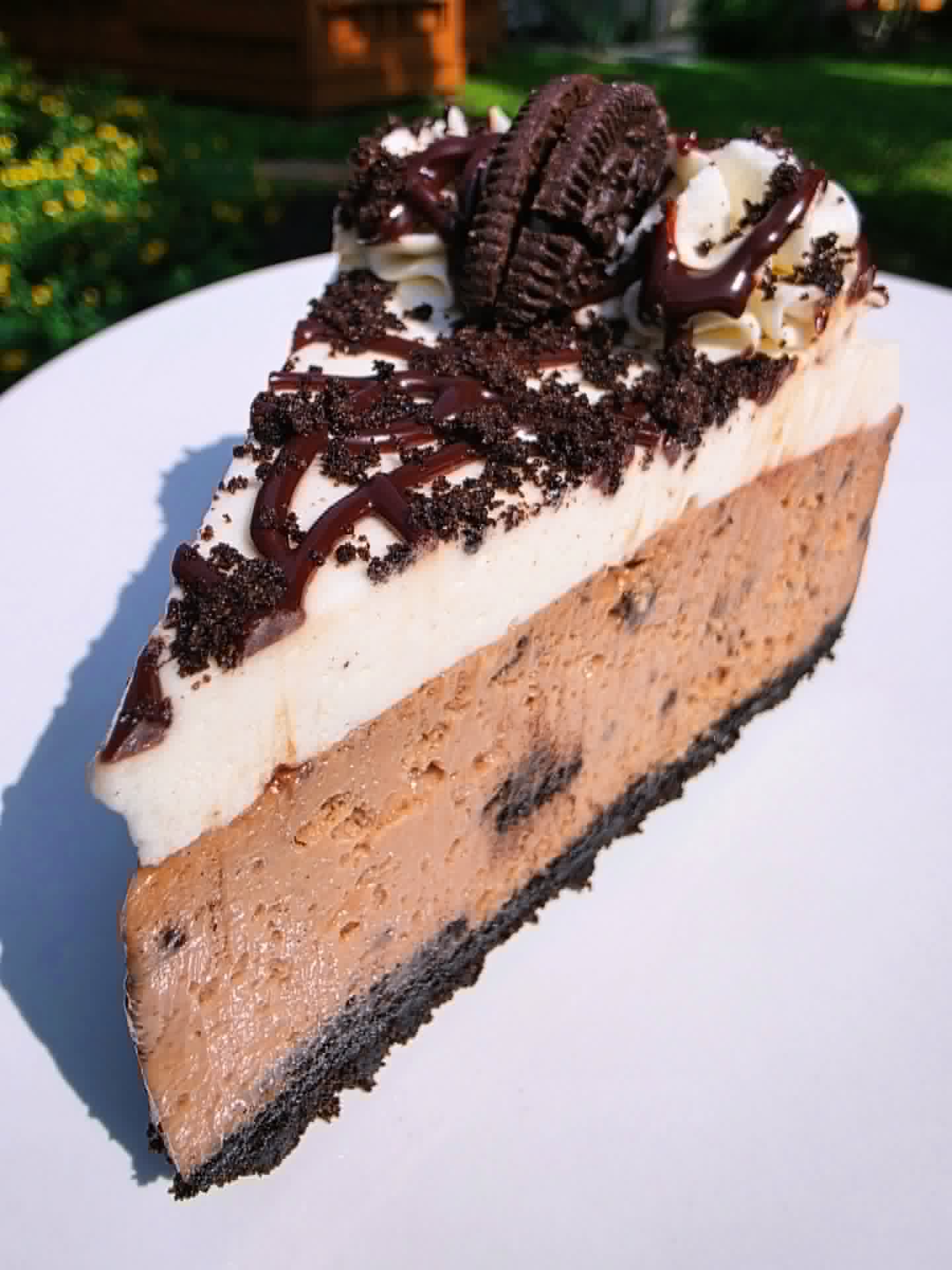 Nutella-Cream-Cookie-Cheesecake